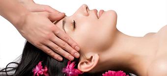Product - Garden Springs Therapeutic Massage Center in Lexington, KY Massage Therapy