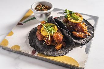 Product - Gardenia Bar & Restaurant in New York, NY Bars & Grills