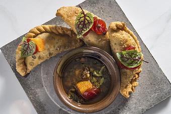 Product - Gardenia Bar & Restaurant in New York, NY Bars & Grills