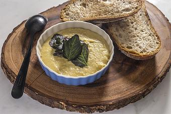 Product - Gardenia Bar & Restaurant in New York, NY Bars & Grills