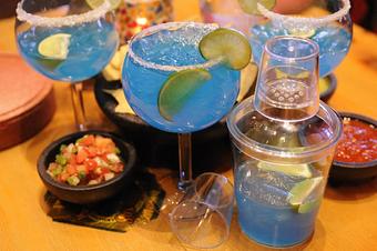 Product - Garduno's of Mexico in Las Vegas, NV Mexican Restaurants