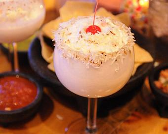 Product - Garduno's of Mexico in Las Vegas, NV Mexican Restaurants