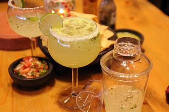 Product - Garduno's of Mexico in Las Vegas, NV Mexican Restaurants