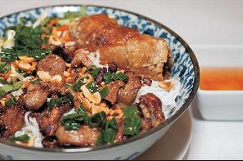 Product - Garlic and Chives in Garden Grove, CA Restaurants/Food & Dining Product - Garlic and Chives in Garden Grove, CA Restaurants/Food & Dining