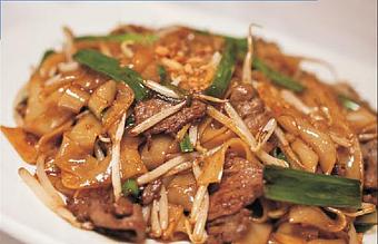 Product - Garlic and Chives in Garden Grove, CA Restaurants/Food & Dining Product - Garlic and Chives in Garden Grove, CA Restaurants/Food & Dining