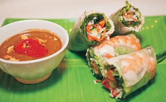 Product - Garlic and Chives in Garden Grove, CA Restaurants/Food & Dining Product - Garlic and Chives in Garden Grove, CA Restaurants/Food & Dining