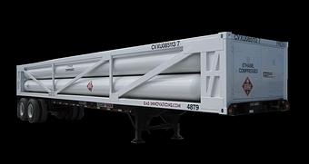Product - Gas Innovations in La Porte, TX Gas Companies
