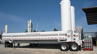 Product - Gas Innovations in La Porte, TX Gas Companies