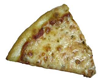 Product - Gaspare's Pizzeria Ristorante in San Rafael, CA Italian Restaurants