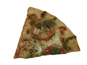 Product - Gaspare's Pizzeria Ristorante in San Rafael, CA Italian Restaurants