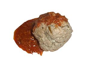 Product: All Beef - Gaspare's Pizzeria Ristorante in San Rafael, CA Italian Restaurants