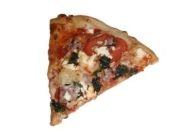 Product - Gaspare's Pizzeria Ristorante in San Rafael, CA Italian Restaurants