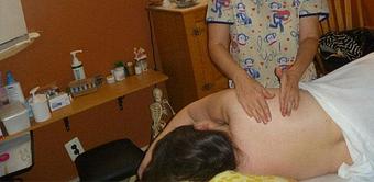 Product - Gateway Center Massage and Lymphedema Care in Staten Island, NY Hospitals