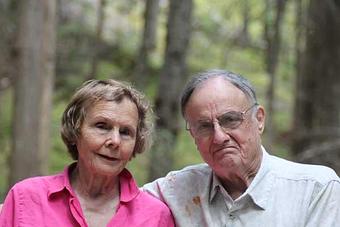 Product - GBGH Photography in Kenmore, WA Misc Photographers