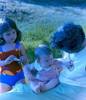 Product - GBGH Photography in Kenmore, WA Misc Photographers