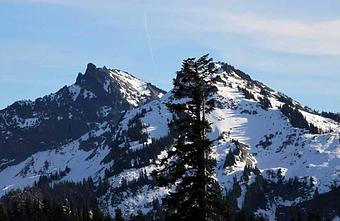 Product - GBGH Photography in Kenmore, WA Misc Photographers