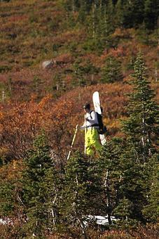 Product - GBGH Photography in Kenmore, WA Misc Photographers