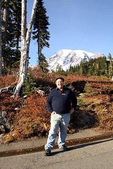 Product - GBGH Photography in Kenmore, WA Misc Photographers