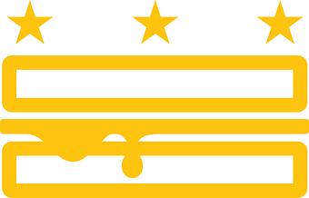 Product - GCDC Grilled Cheese Bar in Foggy Bottom - Washington, DC American Restaurants