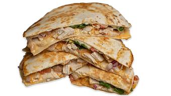 Product - GCDC Grilled Cheese Bar in Foggy Bottom - Washington, DC American Restaurants