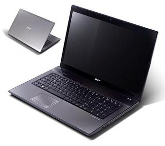 Product - Geeks Cheaper in Sequim, WA Business Services