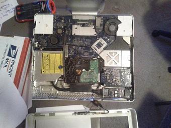 Product - Geeks Cheaper in Sequim, WA Business Services