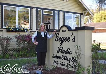 Product - Gegee's Studio in Lake City, FL Misc Photographers