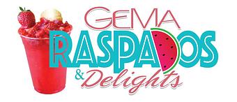Product - Gema Raspados & Delights in Tucson, AZ Bars & Grills