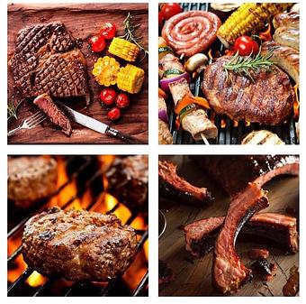 Product - Gemelli Gourmet Market North in Glen Head, NY Delicatessen Restaurants