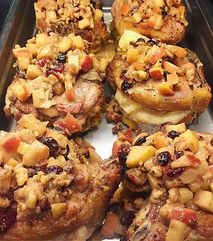 Product - Gemelli Gourmet Market North in Glen Head, NY Delicatessen Restaurants