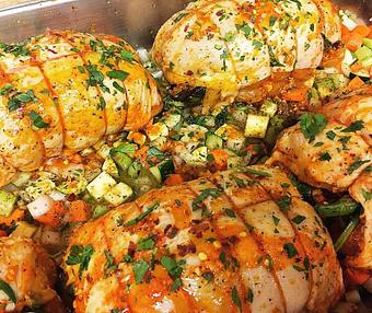 Product - Gemelli Gourmet Market North in Glen Head, NY Delicatessen Restaurants