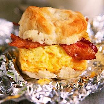 Product - Gemelli Gourmet Market North in Glen Head, NY Delicatessen Restaurants