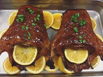 Product - Gemelli Gourmet Market North in Glen Head, NY Delicatessen Restaurants