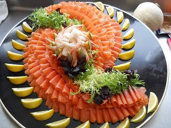 Product - Gemelli Gourmet Market North in Glen Head, NY Delicatessen Restaurants