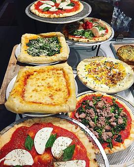 Product - Gemelli Gourmet Market North in Glen Head, NY Delicatessen Restaurants