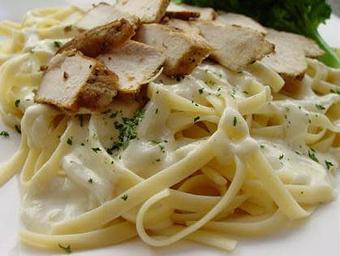 Product - Genoa Pizza Delavan in Delavan, WI Italian Restaurants