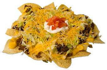 Product - Genoa Pizza Delavan in Delavan, WI Italian Restaurants