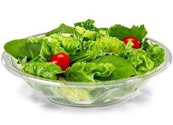 Product - Genoa Pizza Delavan in Delavan, WI Italian Restaurants