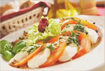 Product - Genoa Pizza in Sugar Grove, IL Italian Restaurants