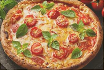Product - Genoa Pizza in Sugar Grove, IL Italian Restaurants