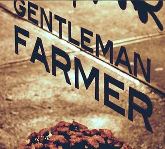 Product - Gentleman Farmer-Fort Greene in Brooklyn, NY American Restaurants