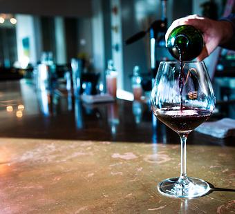 Product - Gentry Bar & Eatery in Cupertino, CA American Restaurants Product - Gentry Bar & Eatery in Cupertino, CA American Restaurants