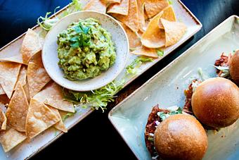 Product - Gentry Bar & Eatery in Cupertino, CA American Restaurants Product - Gentry Bar & Eatery in Cupertino, CA American Restaurants