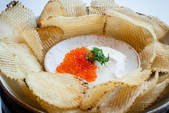 Product - Gentry Bar & Eatery in Cupertino, CA American Restaurants Product - Gentry Bar & Eatery in Cupertino, CA American Restaurants