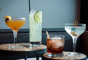 Product - Gentry Bar & Eatery in Cupertino, CA American Restaurants Product - Gentry Bar & Eatery in Cupertino, CA American Restaurants