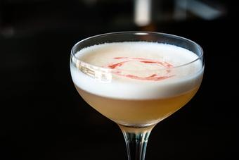 Product - Gentry Bar & Eatery in Cupertino, CA American Restaurants Product - Gentry Bar & Eatery in Cupertino, CA American Restaurants