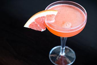 Product - Gentry Bar & Eatery in Cupertino, CA American Restaurants Product - Gentry Bar & Eatery in Cupertino, CA American Restaurants