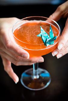 Product - Gentry Bar & Eatery in Cupertino, CA American Restaurants Product - Gentry Bar & Eatery in Cupertino, CA American Restaurants