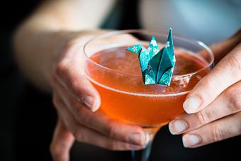 Product - Gentry Bar & Eatery in Cupertino, CA American Restaurants Product - Gentry Bar & Eatery in Cupertino, CA American Restaurants