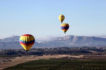 Product - Gentry Studio in Fallbrook, CA Misc Photographers